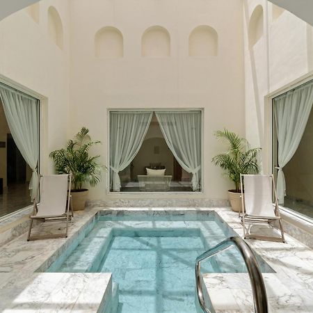 Swissotel Sharm El Sheikh All Inclusive Collection Экстерьер фото